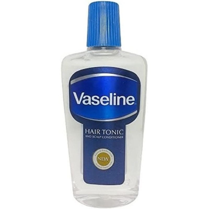 Vaseline Hair Tonic and Scalp Conditioner 100ml