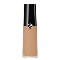 Giorgio Armani Luminous Silk Multi-Purpose Glow Concealer 2 12ml