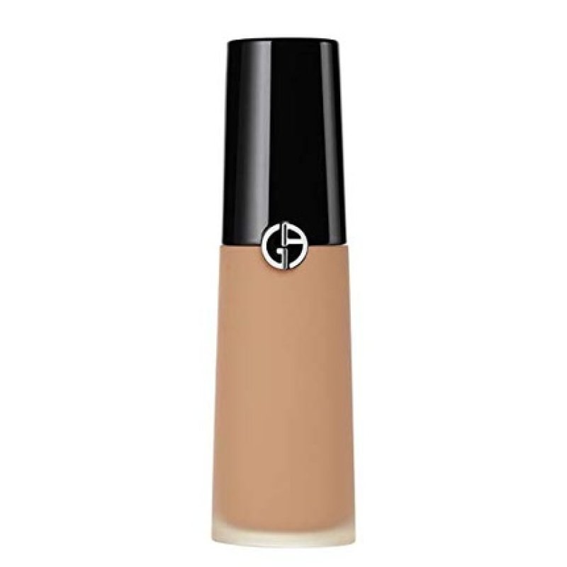 Giorgio Armani Luminous Silk Multi-Purpose Glow Concealer 2 12ml