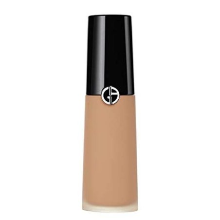 Giorgio Armani Luminous Silk Multi-Purpose Glow Concealer 2 12ml