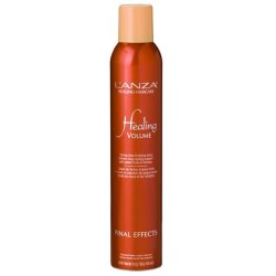 Lanza Healing Volume Final Effects 300ml