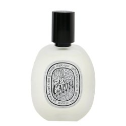 Diptyque Eau Capitale Hair Mist 1oz
