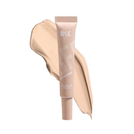 Mulac Cosmetics IAN 2R - BFF Hydrating Liquid Concealer 10 ml