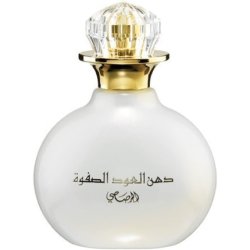 Dhan Al Oudh Safwa Rasasi EDP 40ml