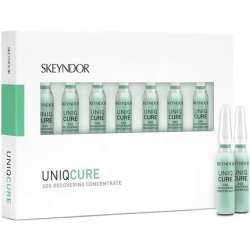 Skeyndor Uniq Cure SOS Recovering Concentrate 2ml