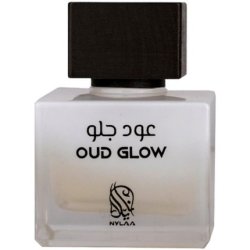 Nylaa Oud Glow Eau De Parfum 100ml