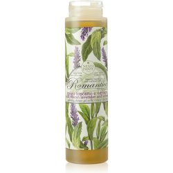 Romantica - WILD TUSCAN LAVENDER &amp VERBENA 300ml