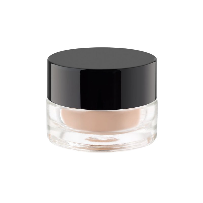 ARTDECO All In One Eye Primer Balance 1 5 ml