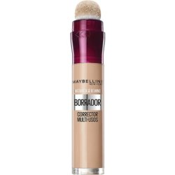 Maybelline Finishers 04 Honey 6ml