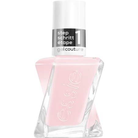 Essie Gel-Like Nail Polish with Flex.e Gel Technology 13.5ml Gel Couture 484 Matter Of Fiction