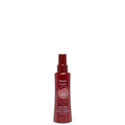 Fanola Wonder Curl Hair Spray for Curly and Wavy Hair 150ml