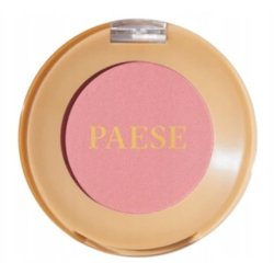 Paese Self Glow Blush 04 Crush - 3 Grams