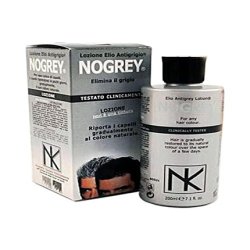 NOGREY Hair Lotion 150g
