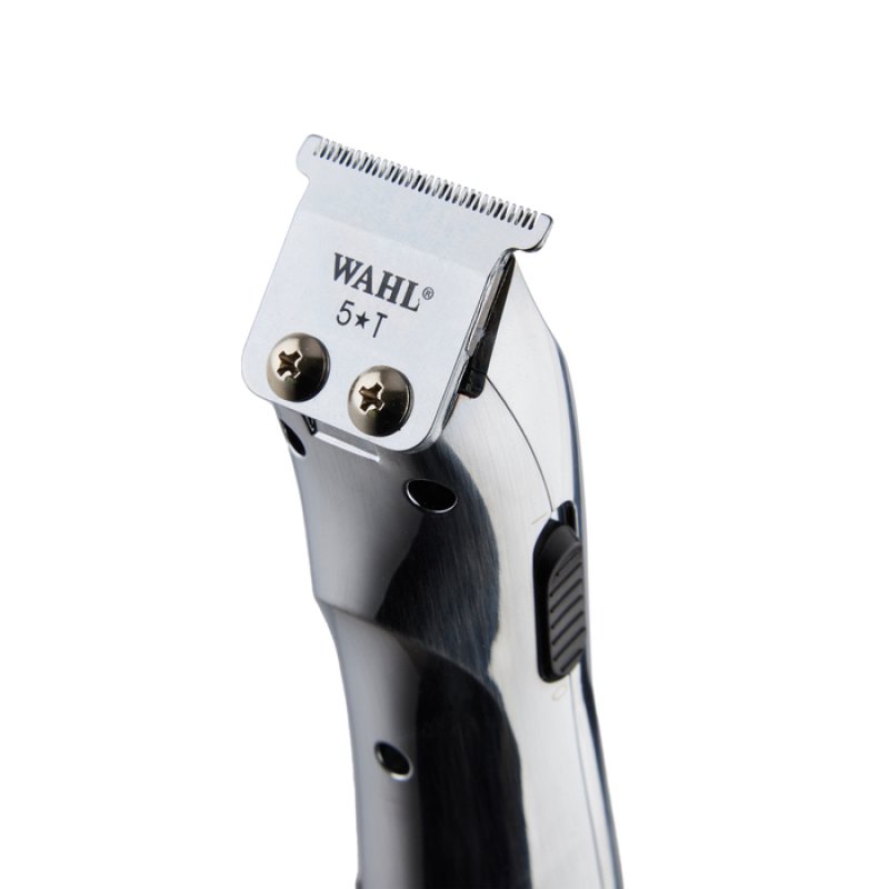 Wahl A-LIGN Cordless Hair Trimmer for Face, Beard, and Hairline