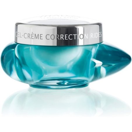 Thalgo Hyalu-Procollagene Wrinkle Correcting Gel-Cream 50ml