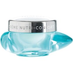 Thalgo Cold Cream Marine Nutri-Comfort Cream 50ml