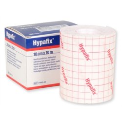 Hypafix BF714432 1 x 10cm 10CMX10M