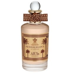 Penhaligons Trade Routes Alula Eau De Parfum Spray 100ml