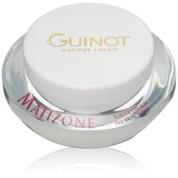 Guinot Matizone Shine Control Moisturizer 50ml