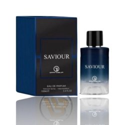Grandeur UAE Saviour EDP 100ml