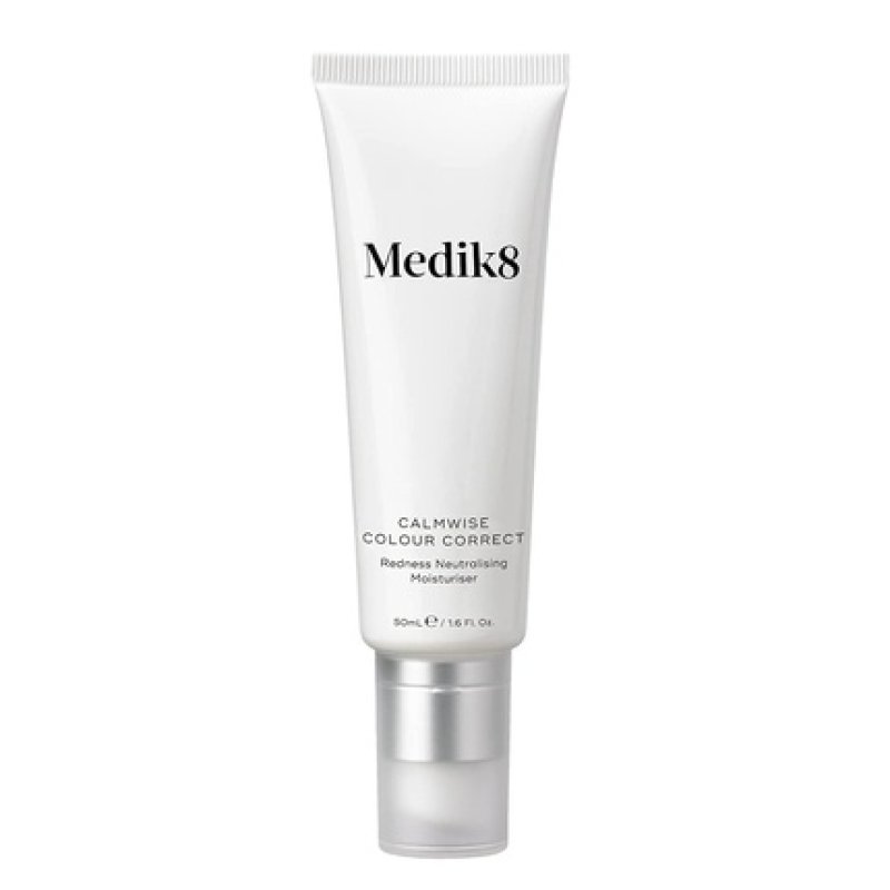 Medik8 Calmwise Color Correct 50ml