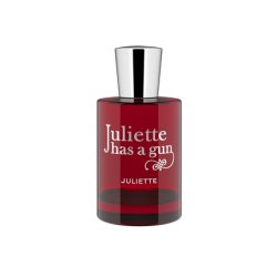 Juliette Has A Gun Juliette Eau de Parfum 50ml Musk 1.7 Fl Oz