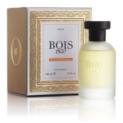 Bois 1920 Classic Paradise Eau de Parfum Spray 100ml