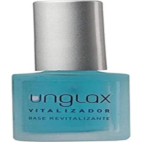 UNGLAX Nail Polish 0.1
