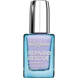 Sally Hansen Repair Rescue Super Strength Defense 13.3ml