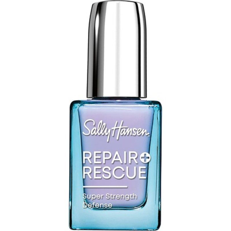 Sally Hansen Repair Rescue Super Strength Defense 13.3ml