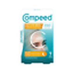 New Compeed Anti-Pimples Night 7 Patches