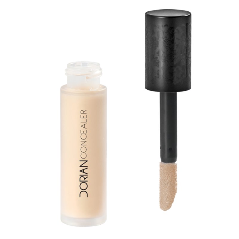 Mulac Dorian Concealer 02