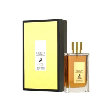 Maison Alhambra Domino Essence Eau De Parfum 100ml