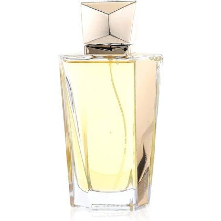 Al Haramain Perfumes Oud Cambodi EDP Spray 100ml