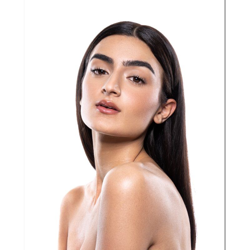 Mulac Cosmetics BFF Best Face Forever 60 Penelope