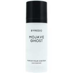 Byredo Mojave Ghost Hair Perfume 75ml