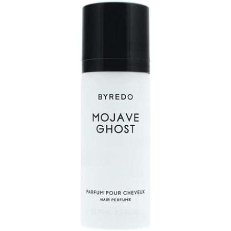 Byredo Mojave Ghost Hair Perfume 75ml