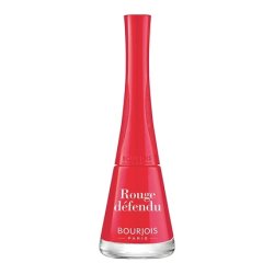 1 Seconde Nail Polish 044 9ml