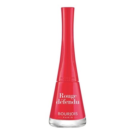 1 Seconde Nail Polish 044 9ml