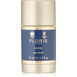 Floris London Cefiro Deodorant Stick 75ml
