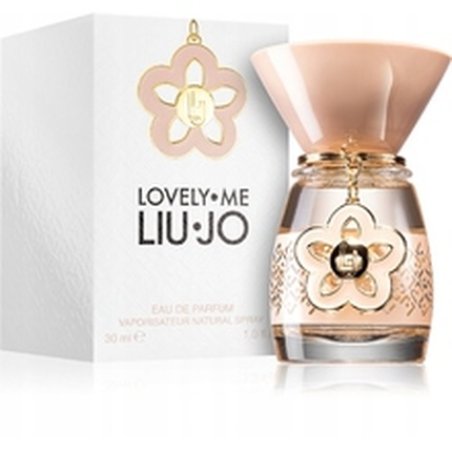 Liu Jo Lovely Me Edp