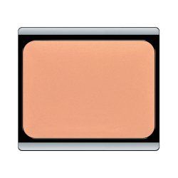 ARTDECO 492.5 foundation makeup