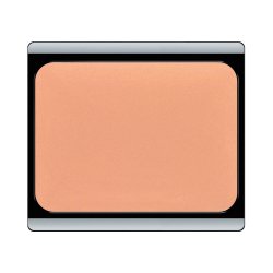 ARTDECO Camouflage Cream Highly Covering Make-Up Concealer 4.5g - Shade 5 Light Whiskey