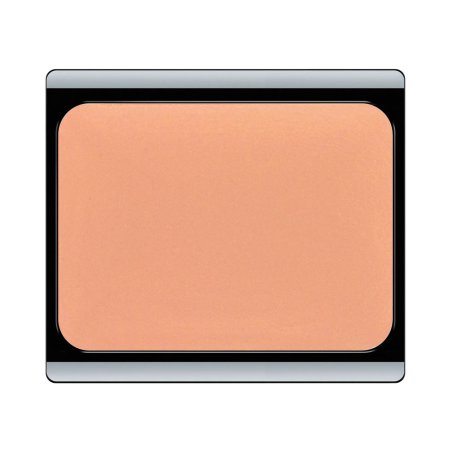 ARTDECO Camouflage Cream Highly Covering Make-Up Concealer 4.5g - Shade 5 Light Whiskey