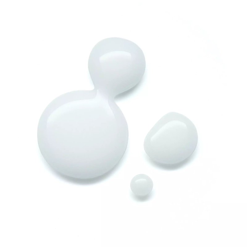 Essence 944722 sérum et concentré pour le visage Sérum visage 30 ml Femmes