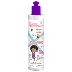 NOVEX My Little Curls Activator 300ml