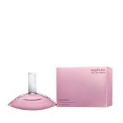 Calvin Klein Euphoria 2023 EDT 30ml Perfume
