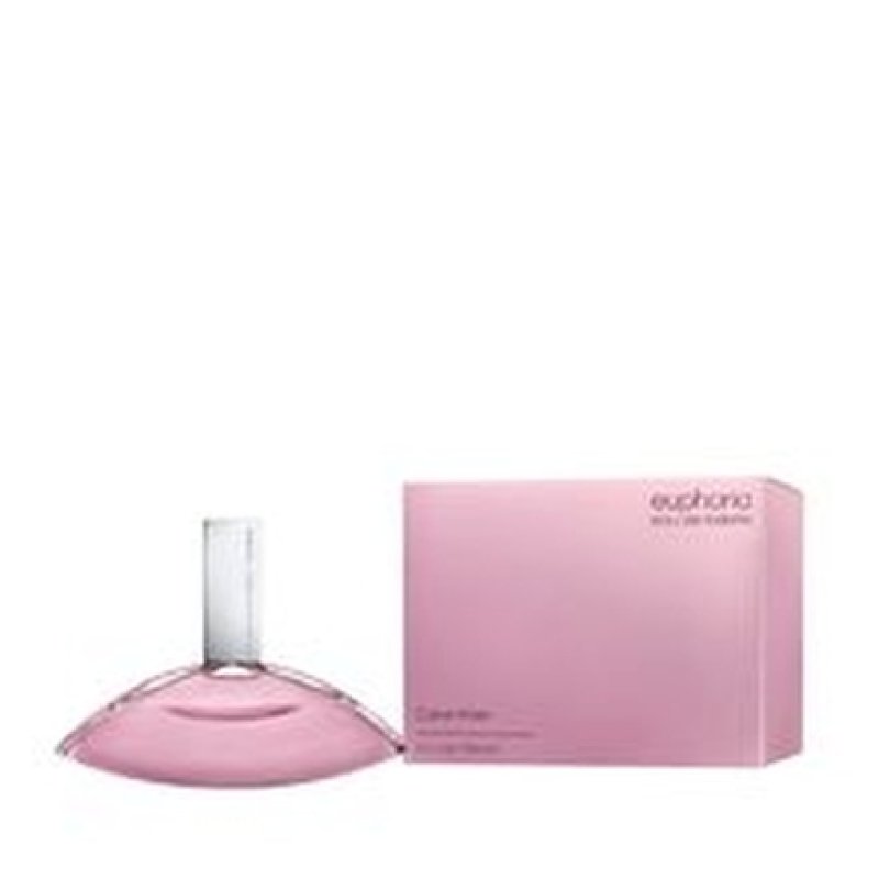 Calvin Klein Euphoria 2023 EDT 30ml Perfume
