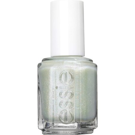 Essie Nail Polish 632 Sip Sip Hooray White 13.5ml
