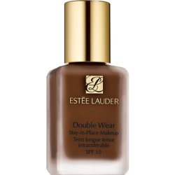 Estee Lauder Double Wear Fluid 8N1 Espresso 30ml